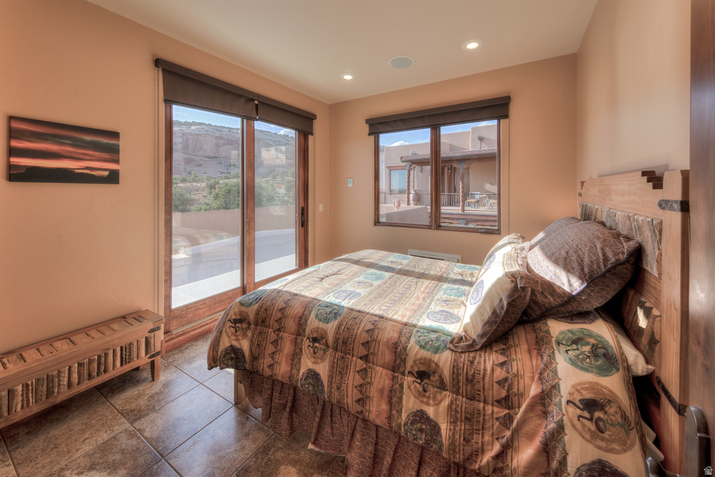 100 S JOE WILSON DR Moab, UT 84532