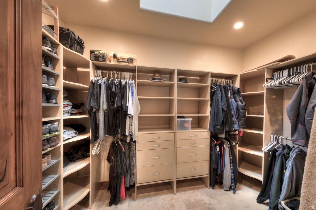 100 S JOE WILSON DR Moab, UT 84532