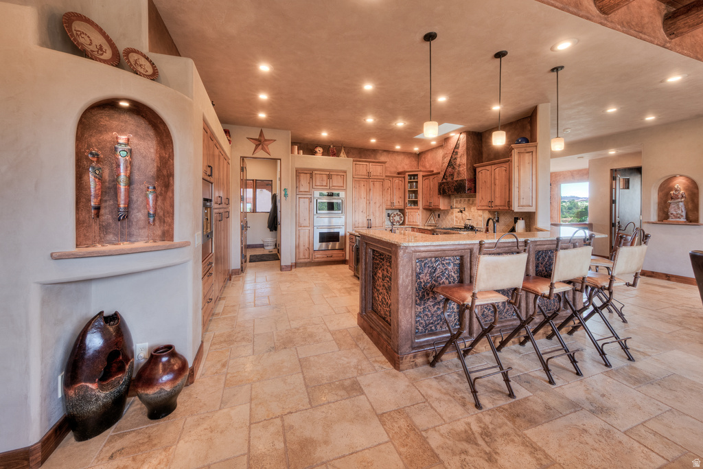 100 S JOE WILSON DR Moab, UT 84532