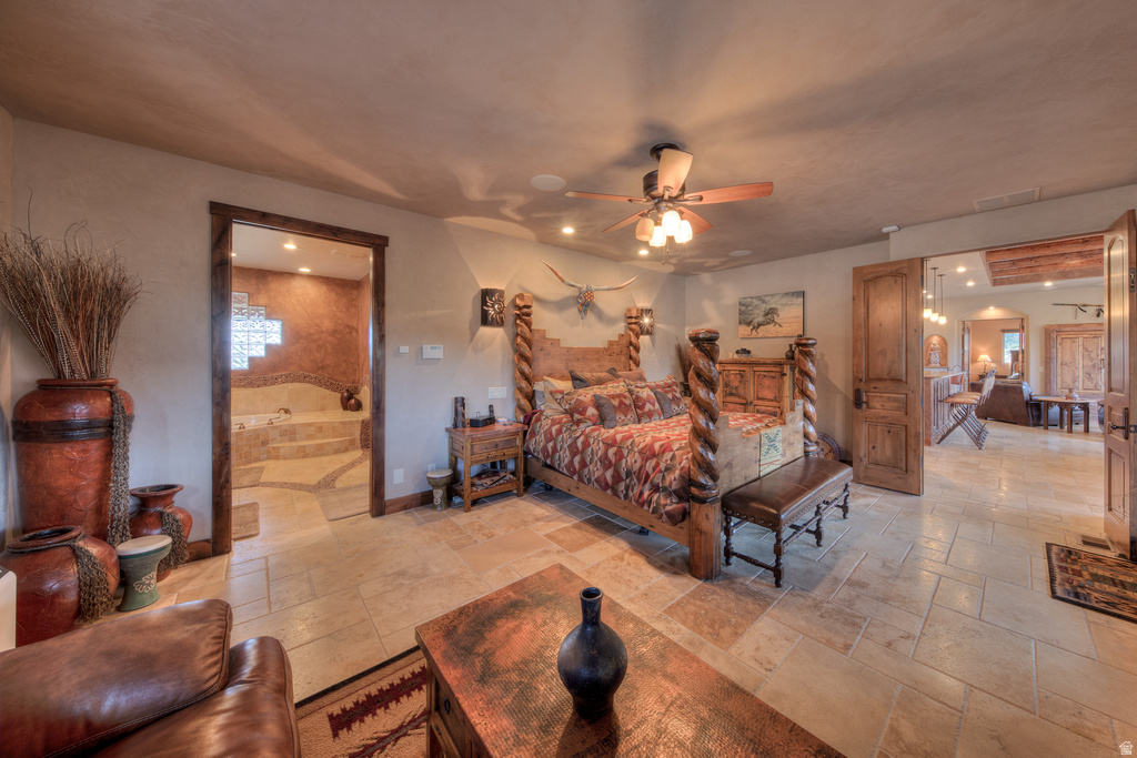 100 S JOE WILSON DR Moab, UT 84532