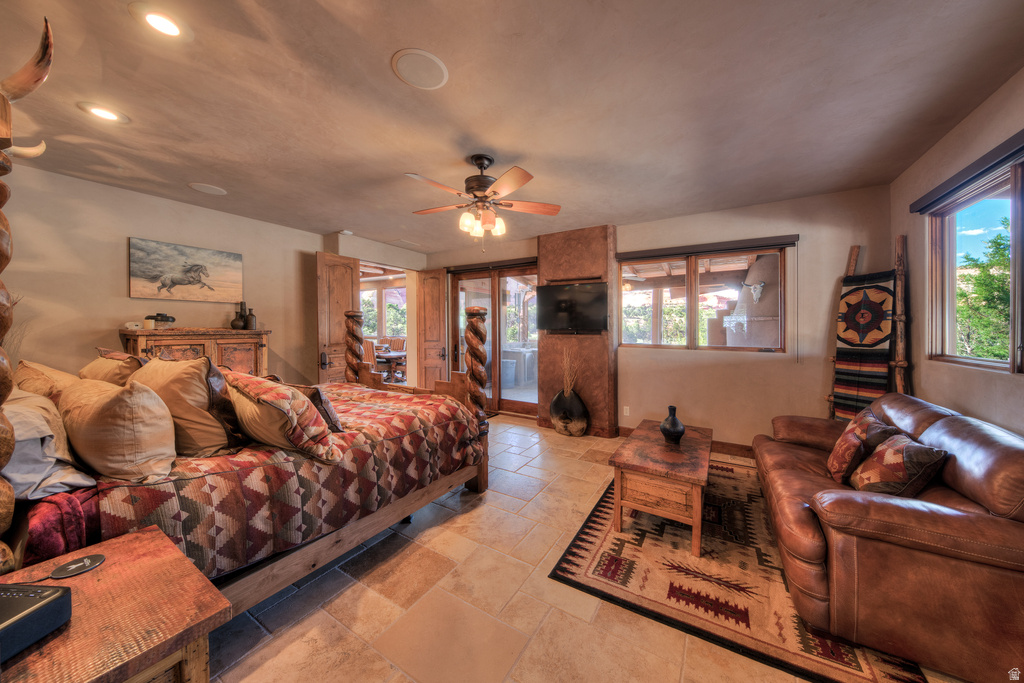 100 S JOE WILSON DR Moab, UT 84532