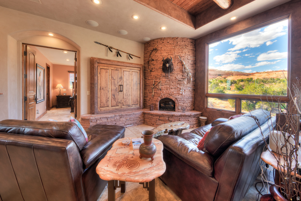 100 S JOE WILSON DR Moab, UT 84532