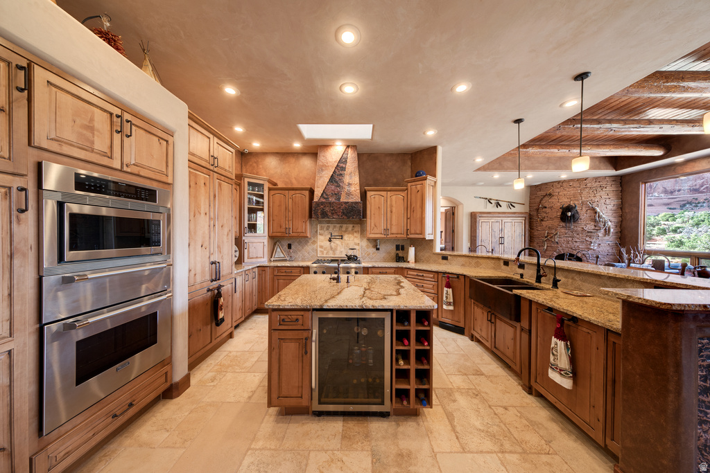 100 S JOE WILSON DR Moab, UT 84532