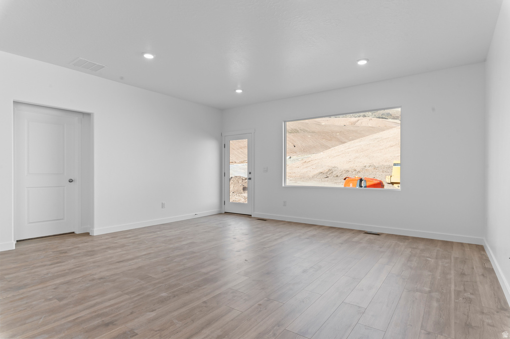 357 E SADIE CT #146 Heber City, UT 84032