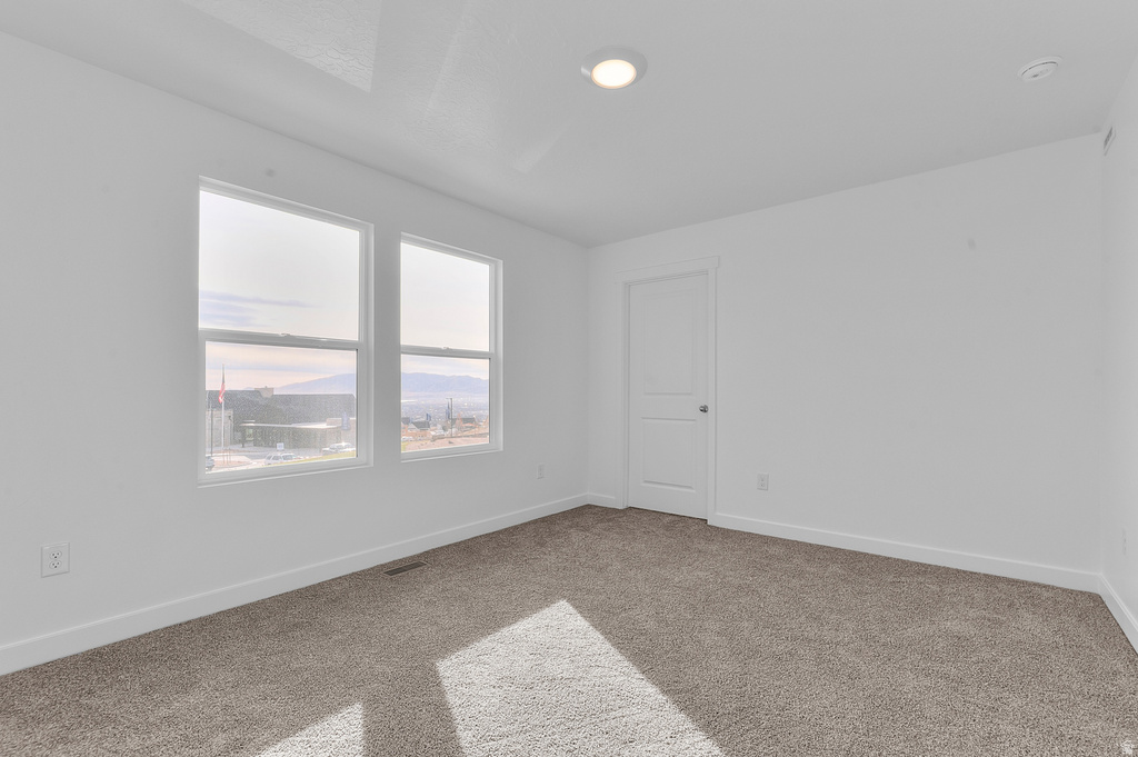 357 E SADIE CT #146 Heber City, UT 84032