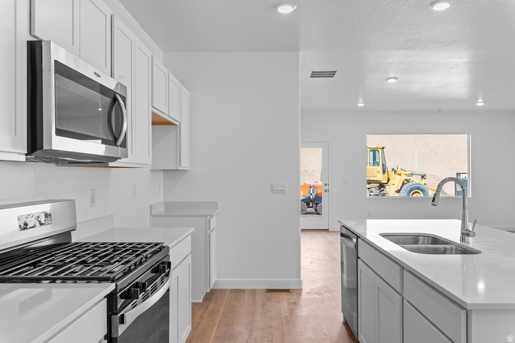 357 E SADIE CT #146 Heber City, UT 84032