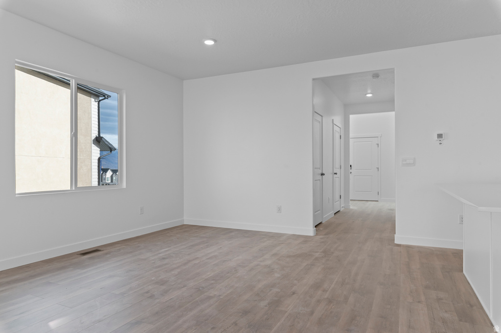 357 E SADIE CT #146 Heber City, UT 84032