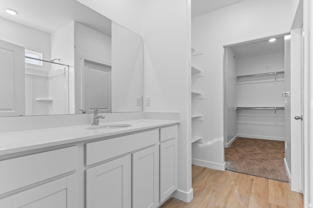 357 E SADIE CT #146 Heber City, UT 84032