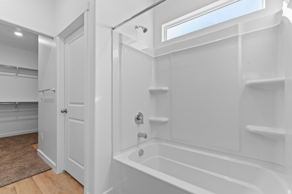 357 E SADIE CT #146 Heber City, UT 84032