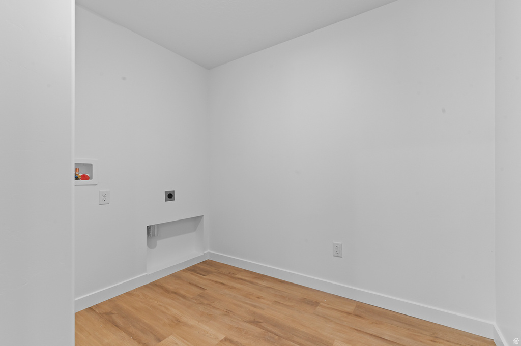 357 E SADIE CT #146 Heber City, UT 84032