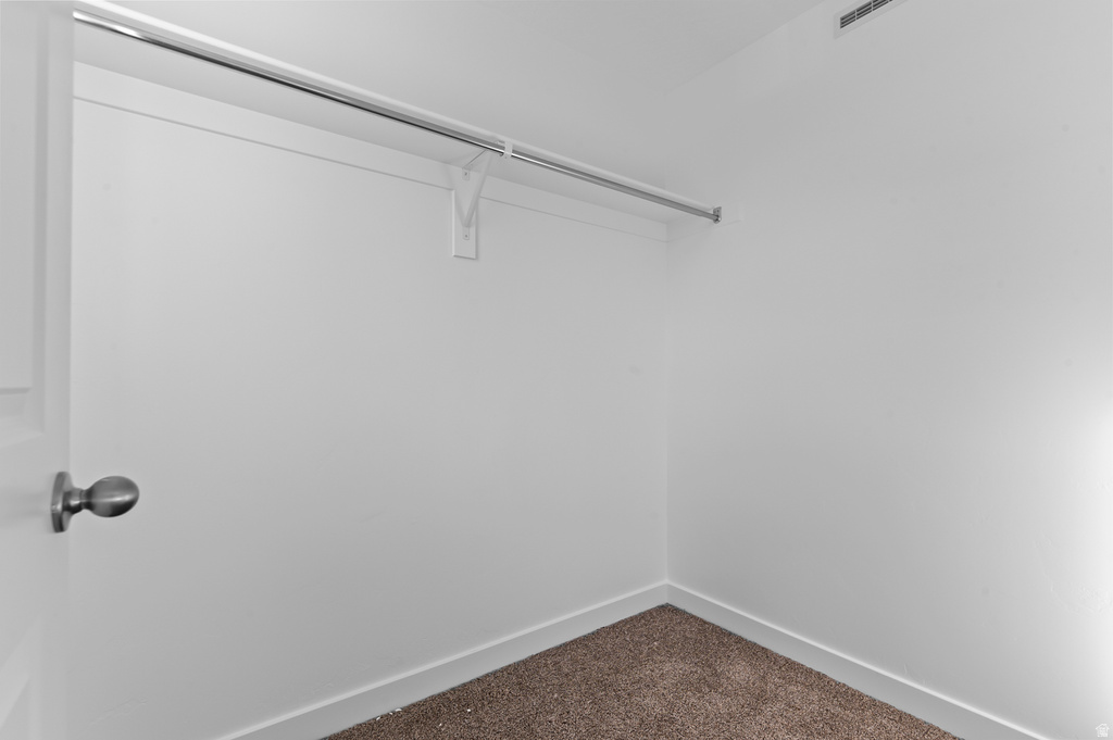 357 E SADIE CT #146 Heber City, UT 84032