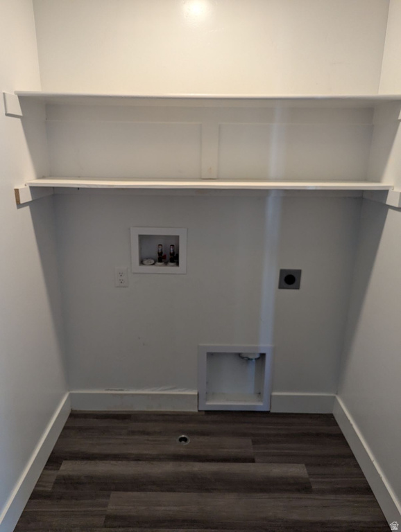 875 S DEPOT ST #C301 Clearfield, UT 84015