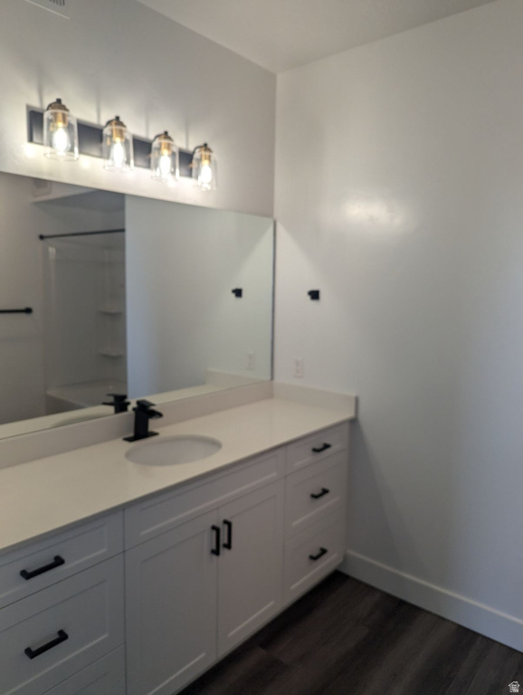 875 S DEPOT ST #C301 Clearfield, UT 84015