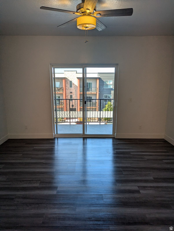 875 S DEPOT ST #C301 Clearfield, UT 84015