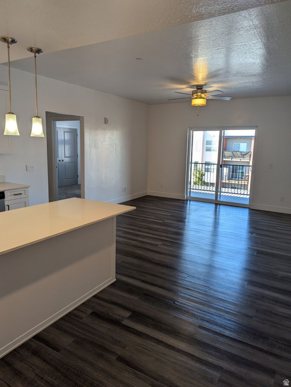 875 S DEPOT ST #C301 Clearfield, UT 84015