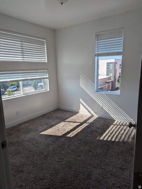 875 S DEPOT ST #C301 Clearfield, UT 84015