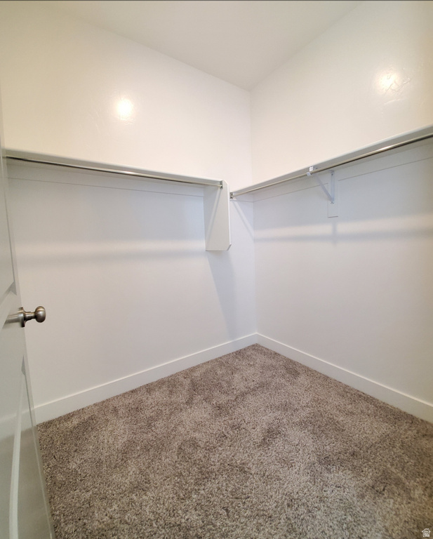 875 S DEPOT ST #C301 Clearfield, UT 84015