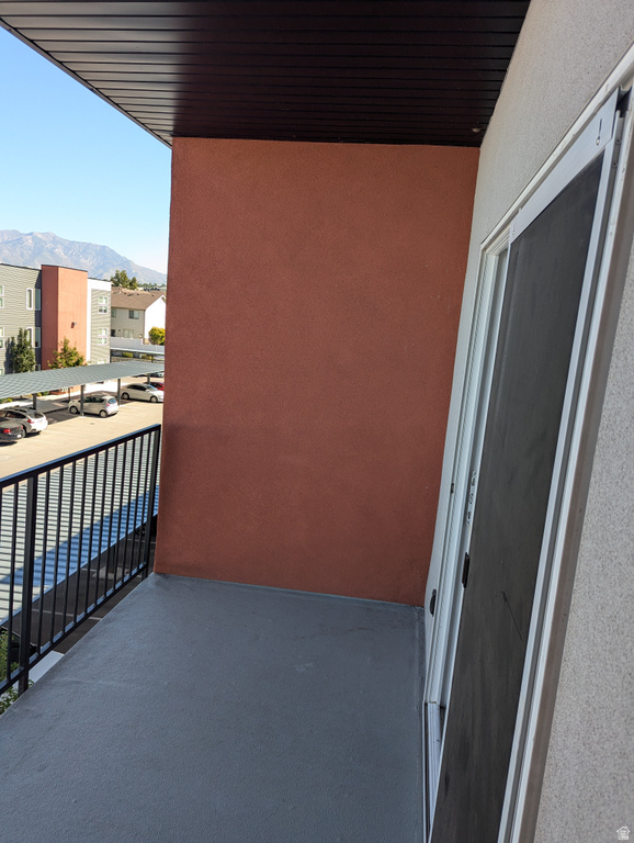 875 S DEPOT ST #C301 Clearfield, UT 84015