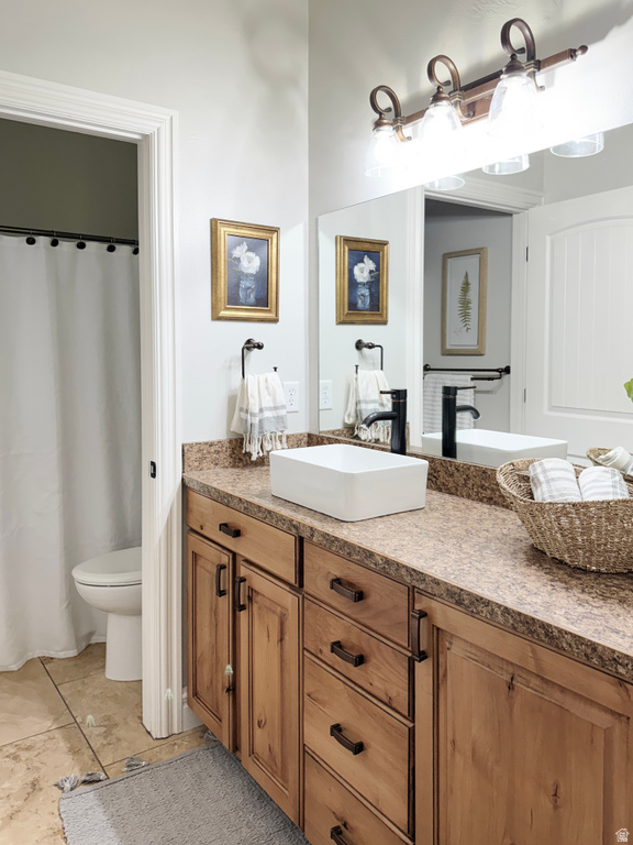 1790 S 940 W Richfield, UT 84701