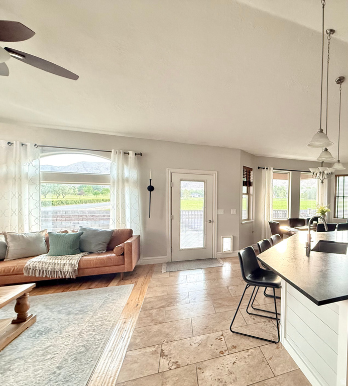 1790 S 940 W Richfield, UT 84701