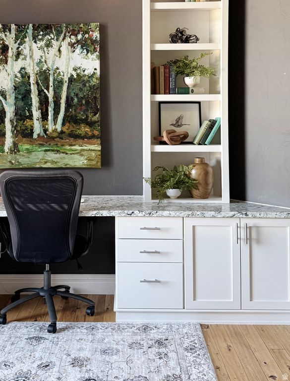 1790 S 940 W Richfield, UT 84701