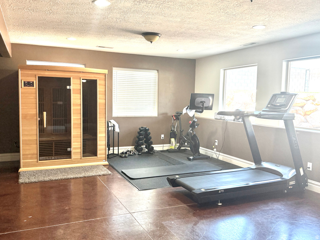 1790 S 940 W Richfield, UT 84701