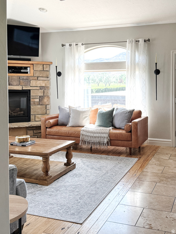 1790 S 940 W Richfield, UT 84701