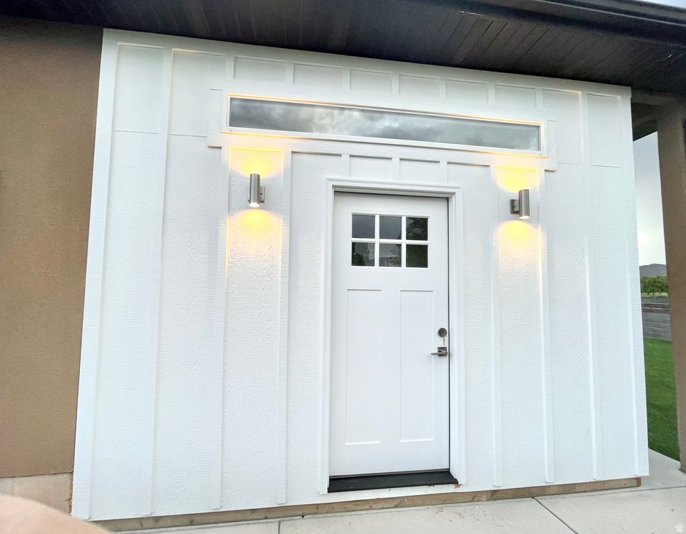 1790 S 940 W Richfield, UT 84701