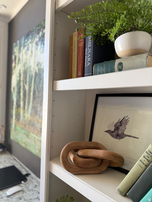 1790 S 940 W Richfield, UT 84701