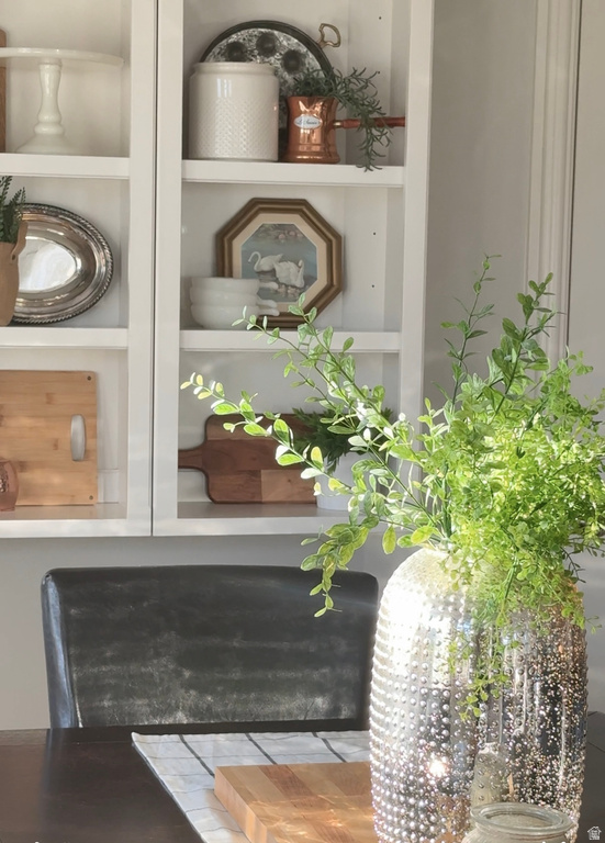 1790 S 940 W Richfield, UT 84701