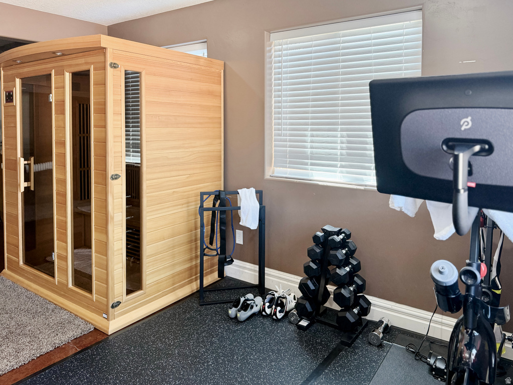 1790 S 940 W Richfield, UT 84701