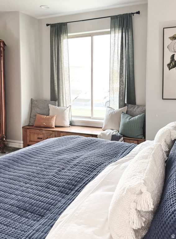 1790 S 940 W Richfield, UT 84701