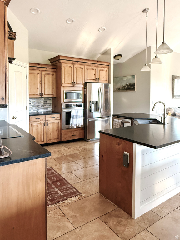 1790 S 940 W Richfield, UT 84701