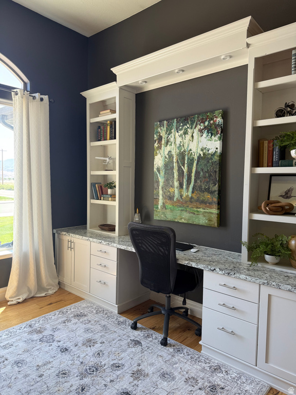 1790 S 940 W Richfield, UT 84701