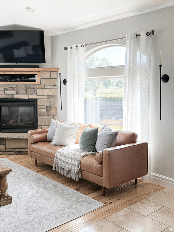 1790 S 940 W Richfield, UT 84701