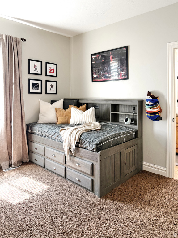 1790 S 940 W Richfield, UT 84701