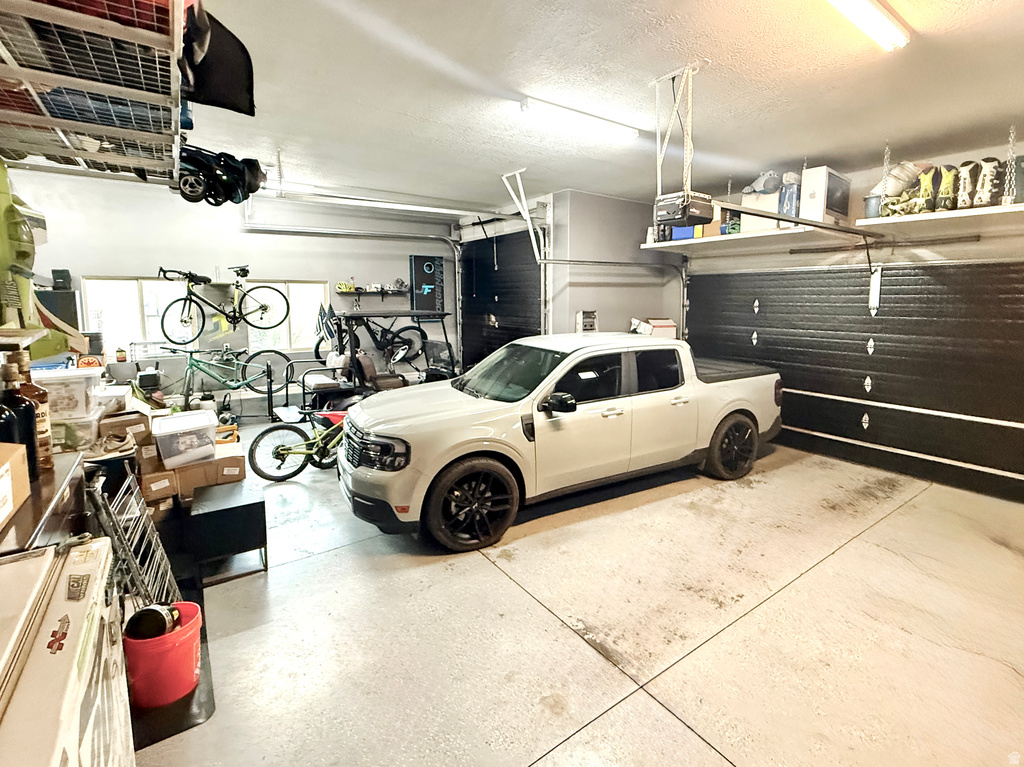 1790 S 940 W Richfield, UT 84701