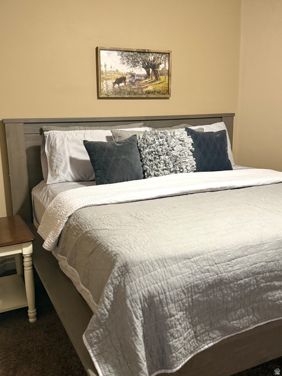 1790 S 940 W Richfield, UT 84701