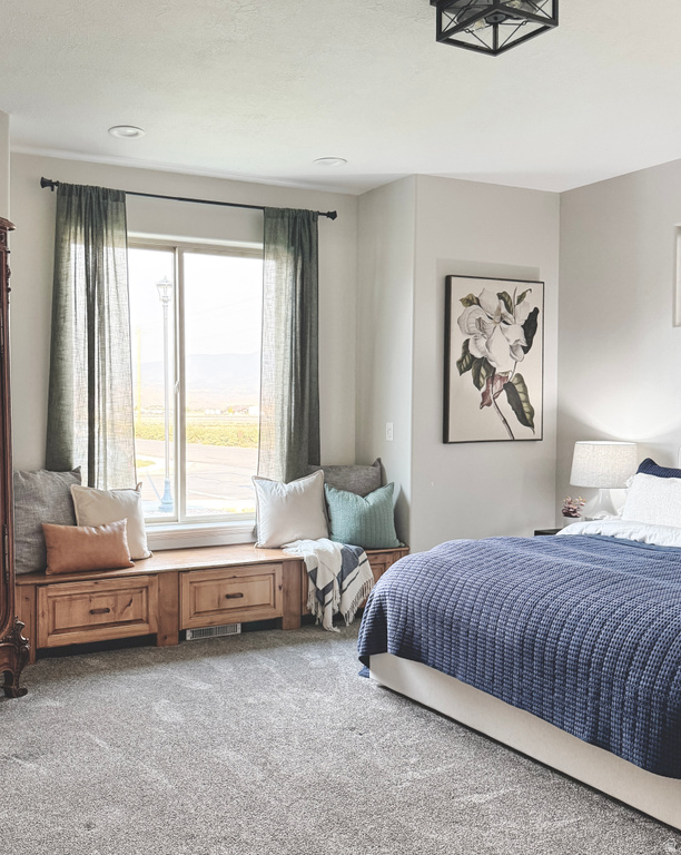 1790 S 940 W Richfield, UT 84701