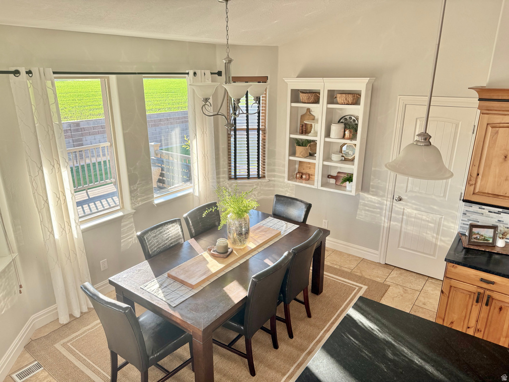 1790 S 940 W Richfield, UT 84701