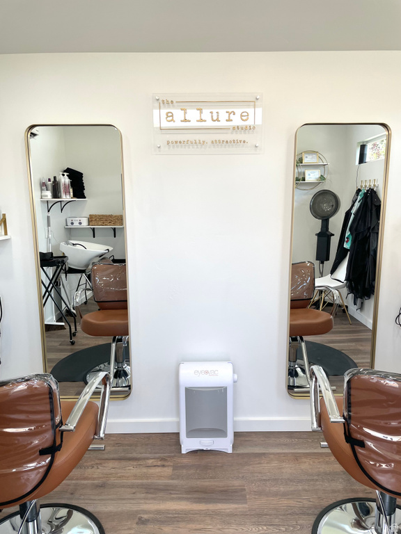 1790 S 940 W Richfield, UT 84701