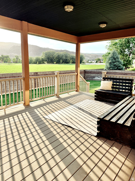 1790 S 940 W Richfield, UT 84701