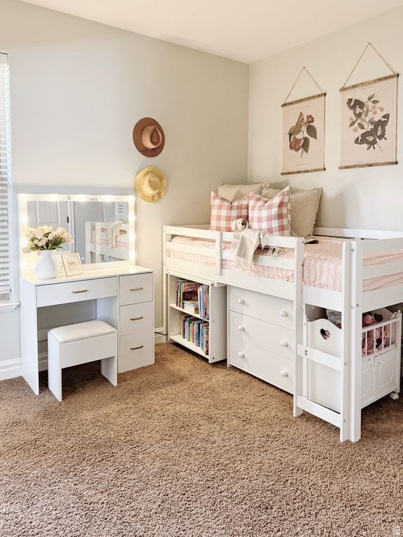 1790 S 940 W Richfield, UT 84701