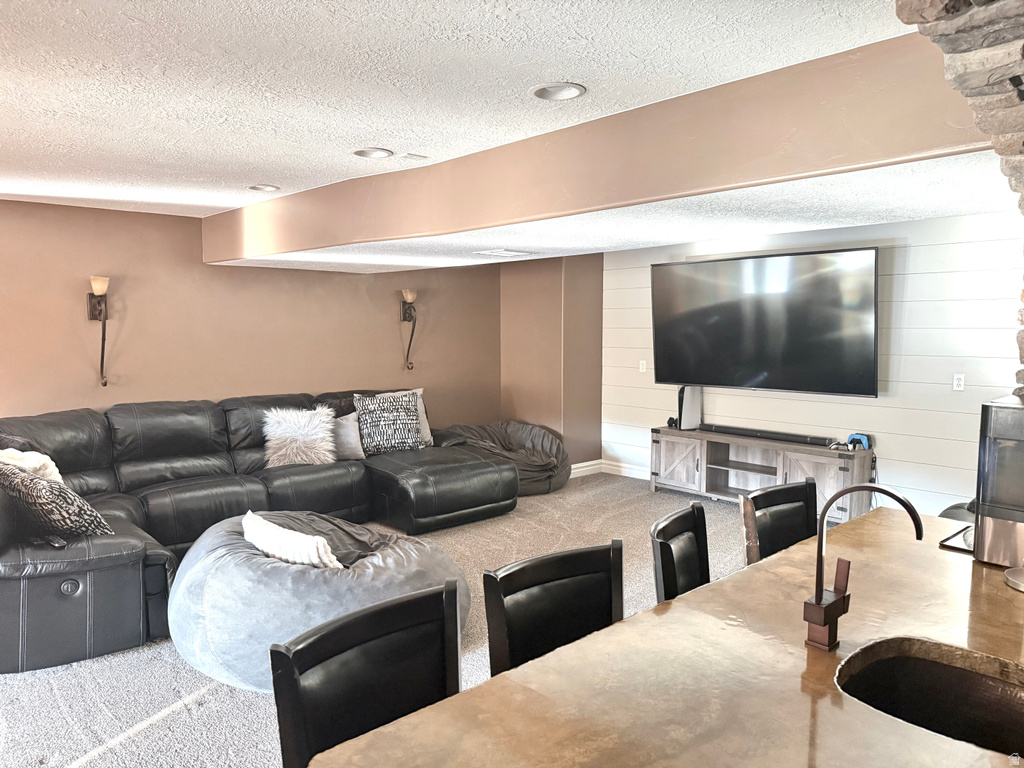 1790 S 940 W Richfield, UT 84701