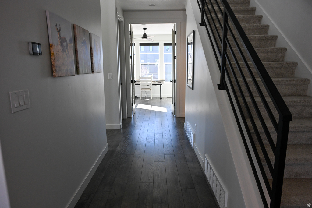 199 E 1980 N Heber City, UT 84032