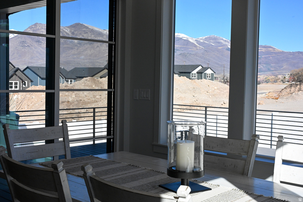 199 E 1980 N Heber City, UT 84032