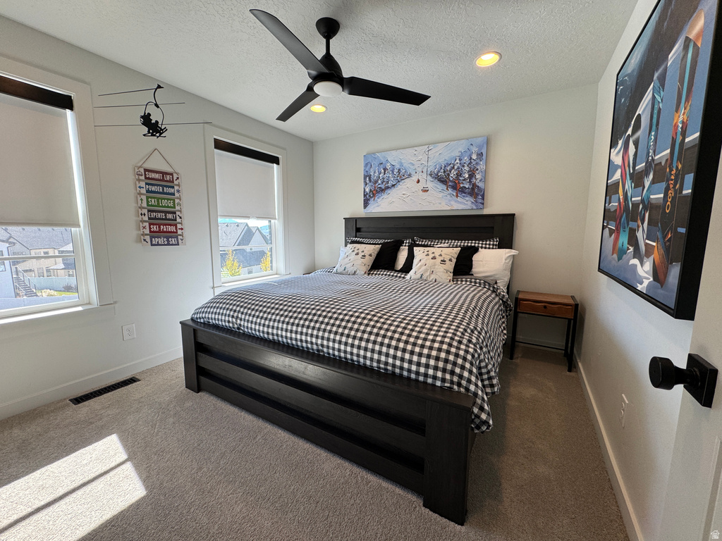 199 E 1980 N Heber City, UT 84032