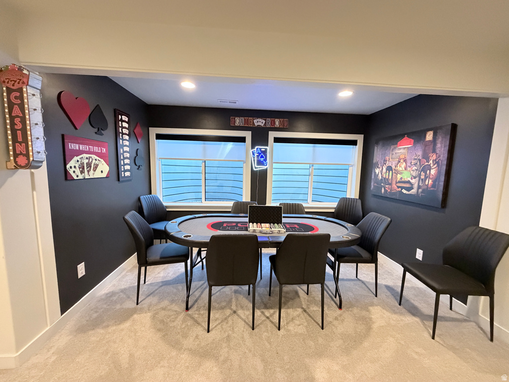 199 E 1980 N Heber City, UT 84032