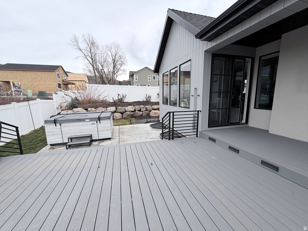 199 E 1980 N Heber City, UT 84032