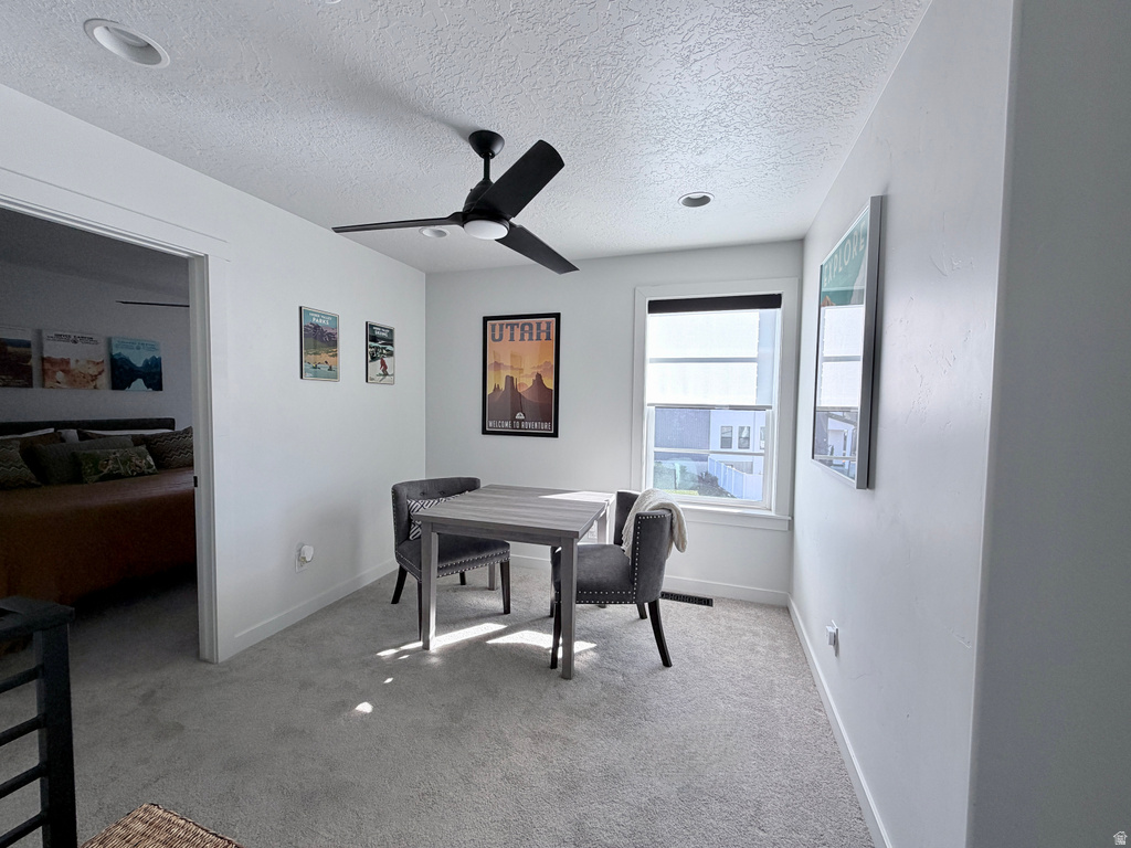 199 E 1980 N Heber City, UT 84032